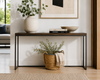 Canasto Hk-S0150 S