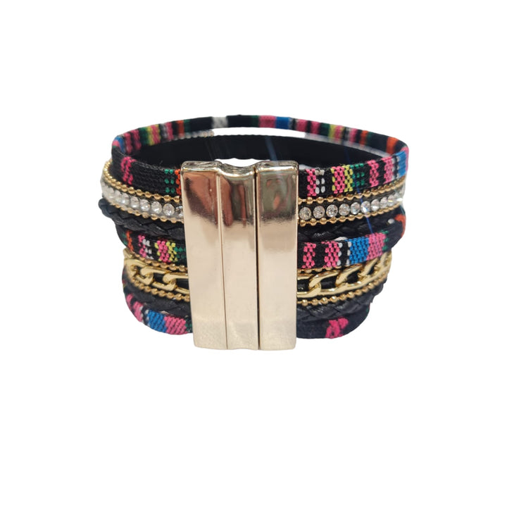 Pulsera 001