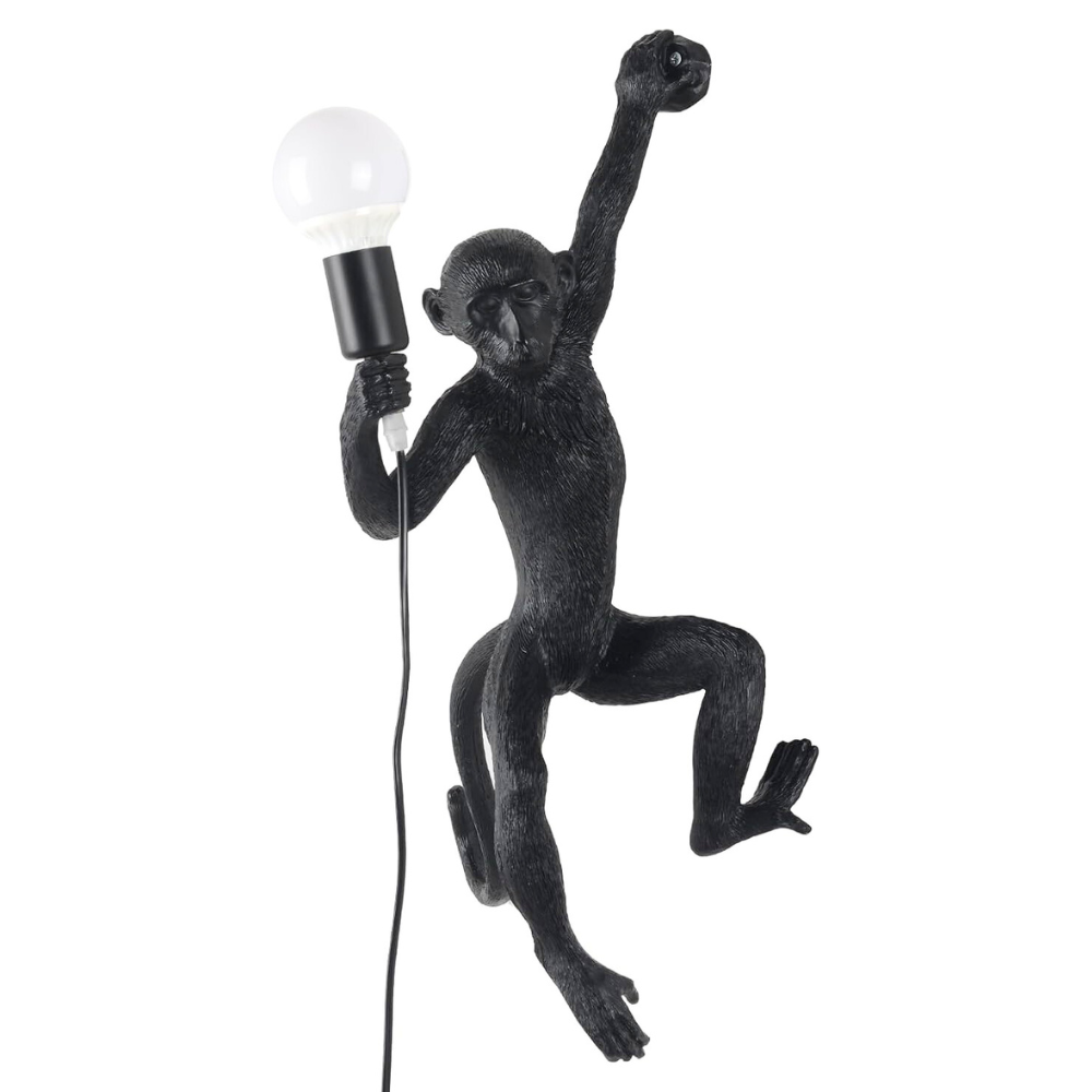 lampara mono colgante 