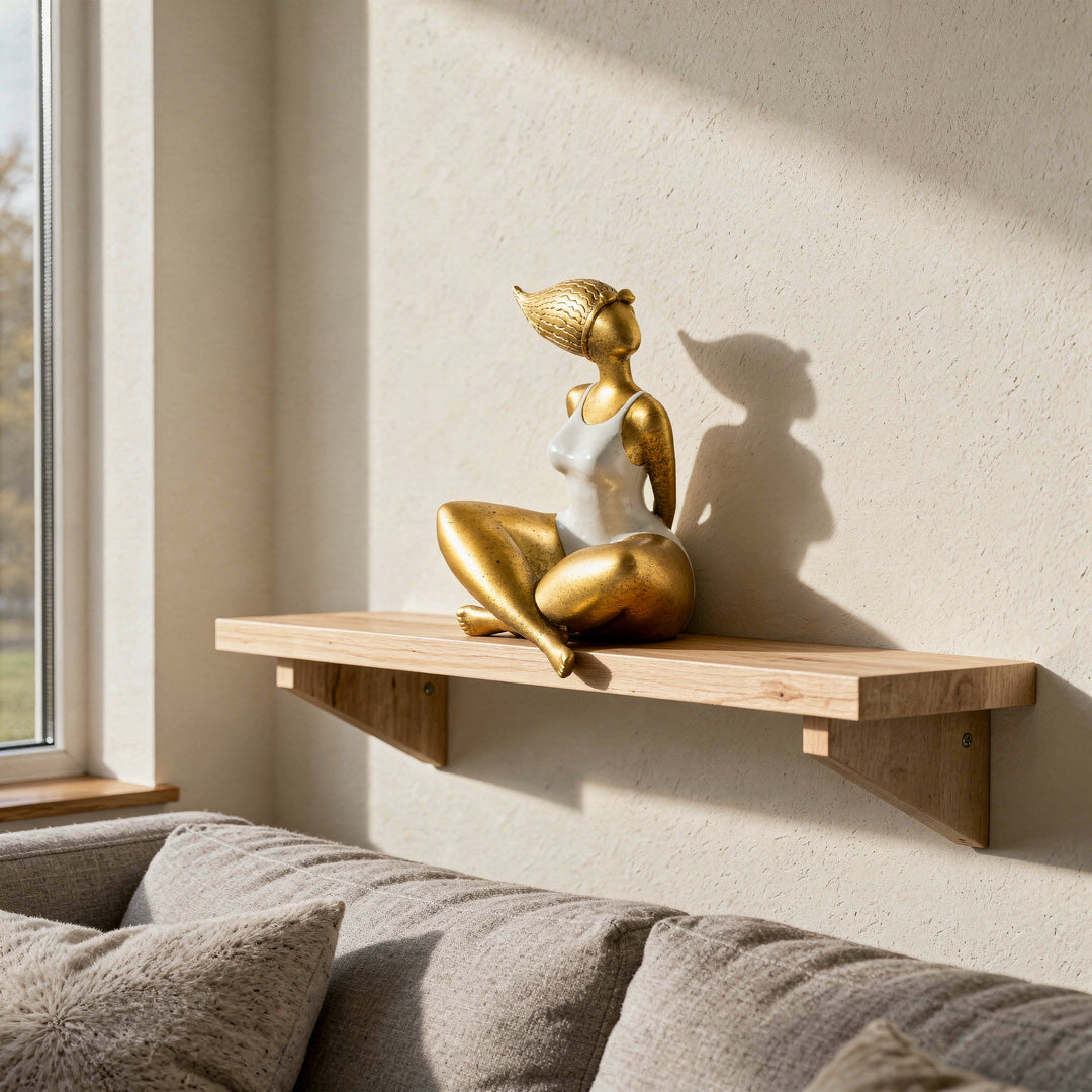 Nadadora Cruzada Xl-130056