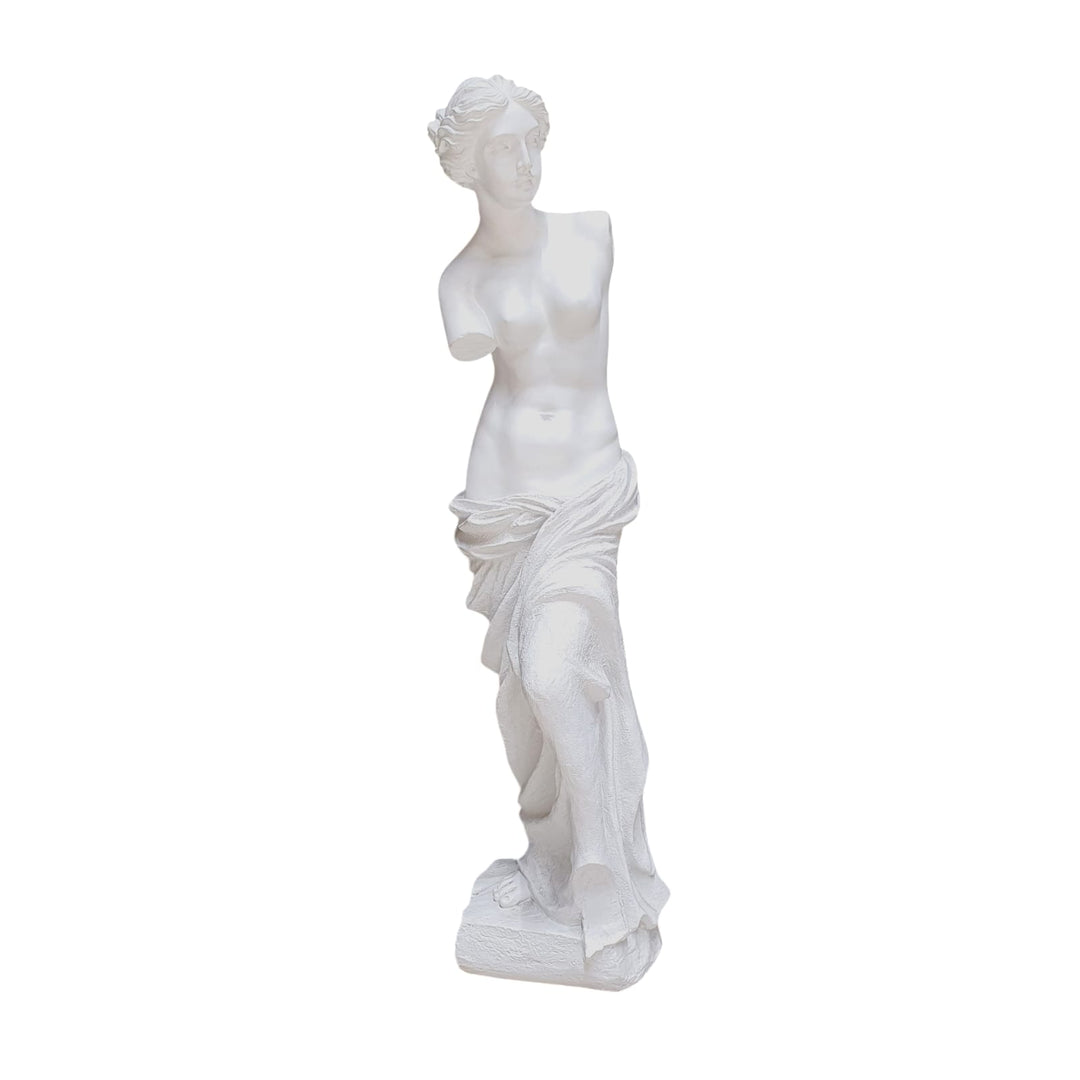 Venus De Milo XL Blanca