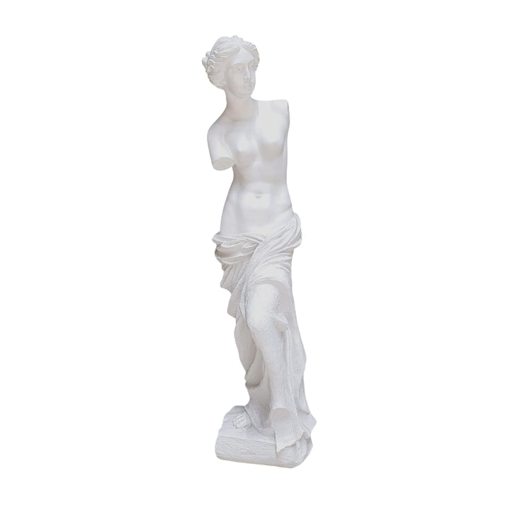 Venus De Milo XL Blanca
