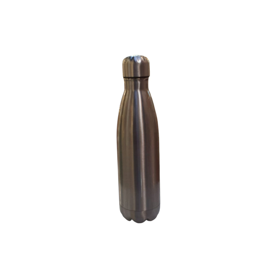Botella de agua 500ml
