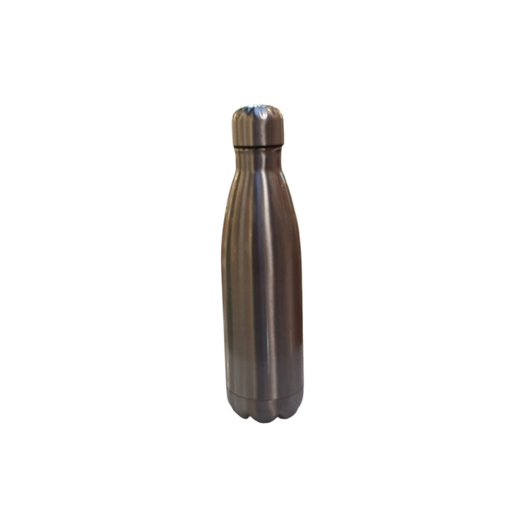 Botella de agua 500ml