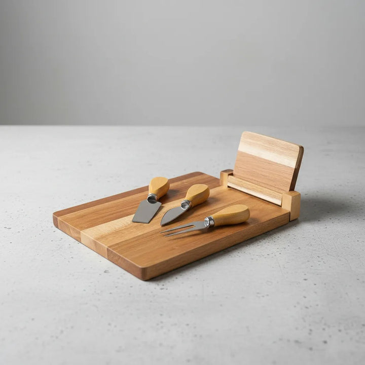 Tabla Quesos 16833-1