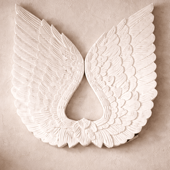 Alas Angel CASONA DECO Alas