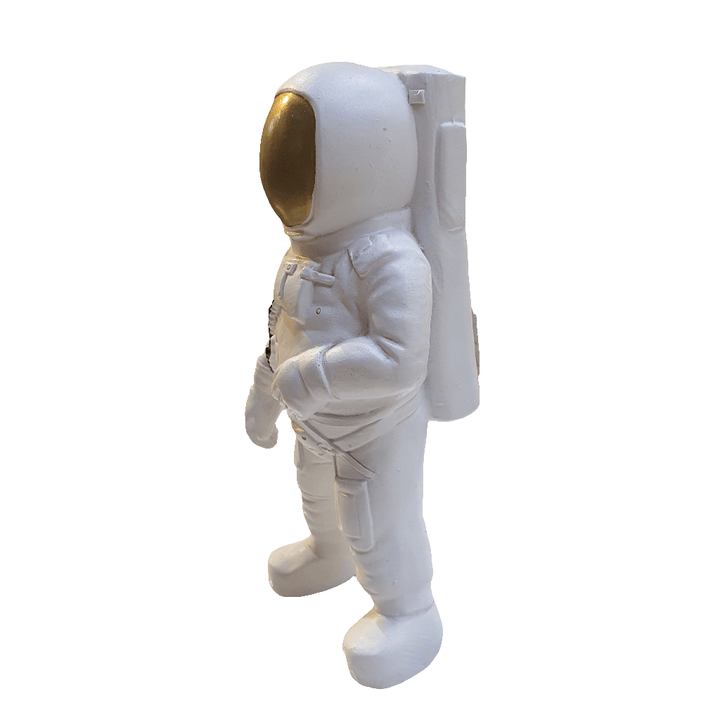 Astronauta De Pie CASONA DECO decoracion
