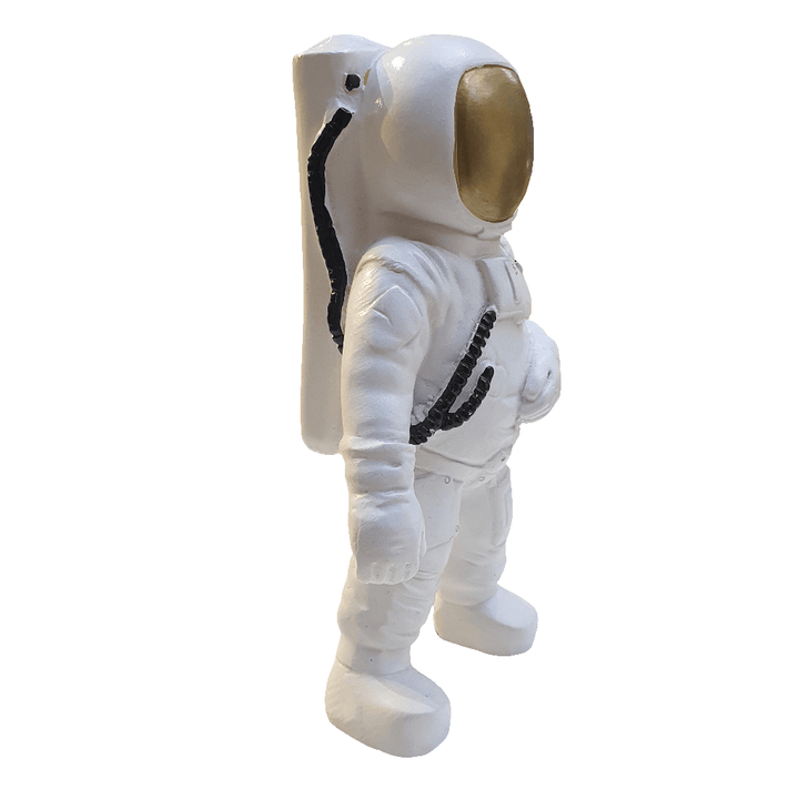 Astronauta De Pie CASONA DECO decoracion