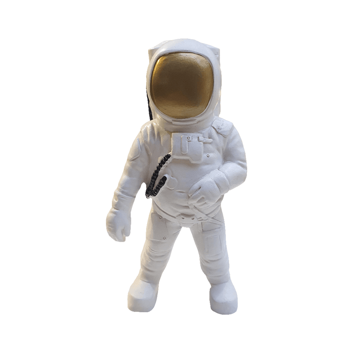 Astronauta De Pie CASONA DECO decoracion