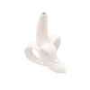 Banana Blanca