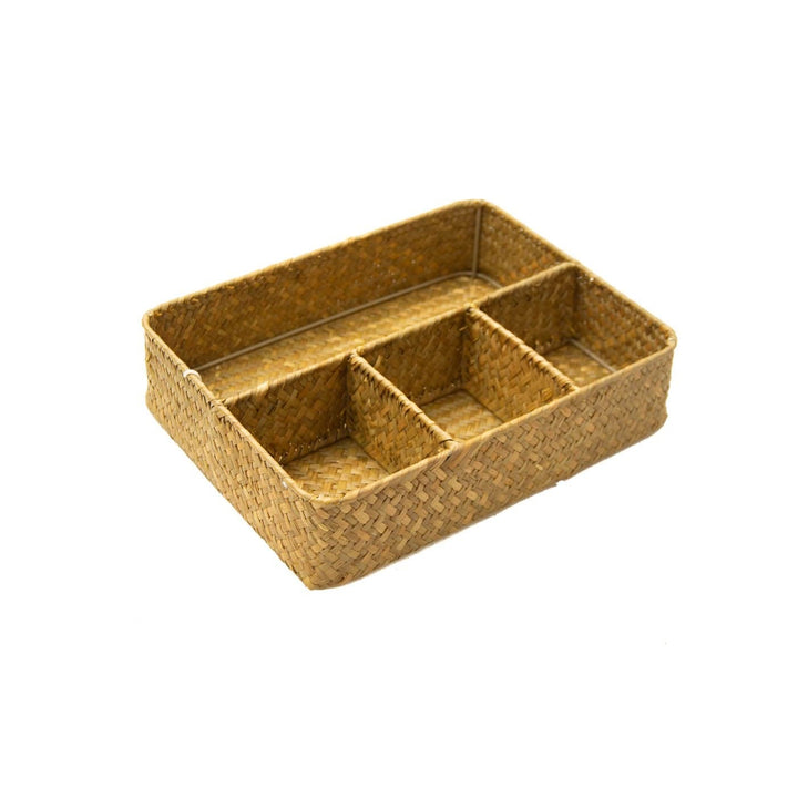 Canasto Separacion Hk-2614D