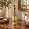 Candelabro 7190 color Dorado