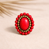 Anillo Cristin