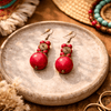 Aros Amed Coral
