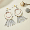 Aros Amelie