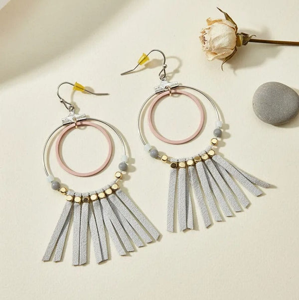 Aros Amelie