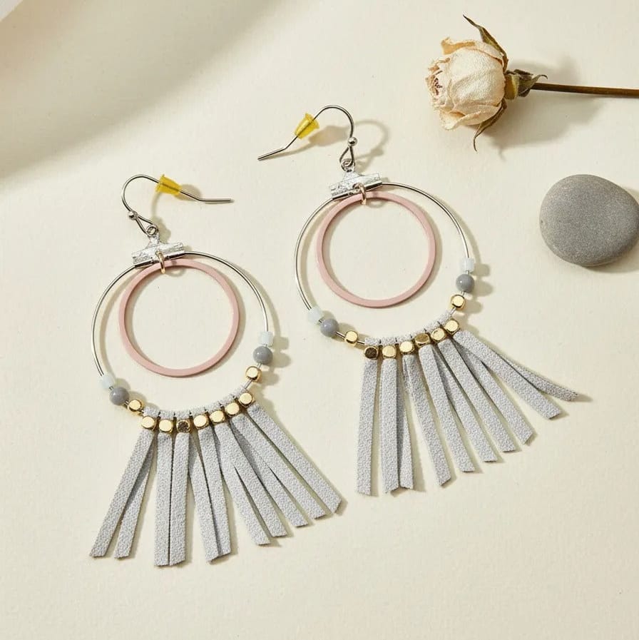 Aros Amelie CASONA DECO Aros