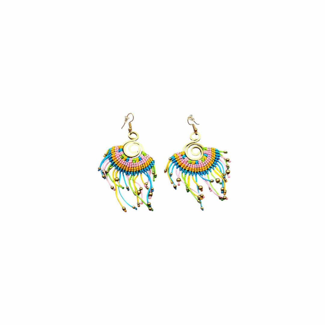 Aros Anastasia CASONA DECO Aros