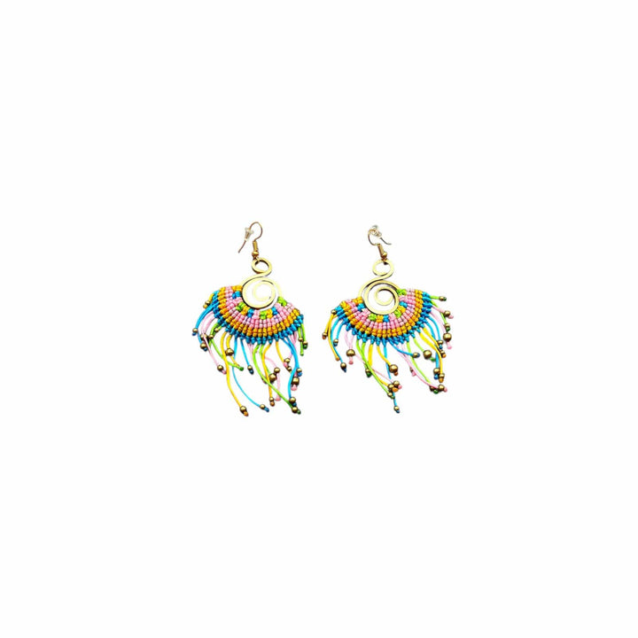 Aros Anastasia CASONA DECO Aros