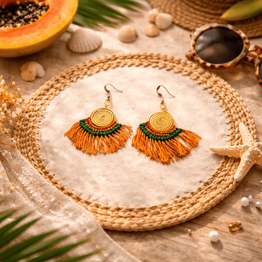 Aros Arabella CASONA DECO Aros