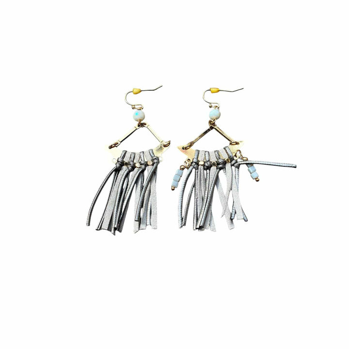 Aros Axis CASONA DECO Aros