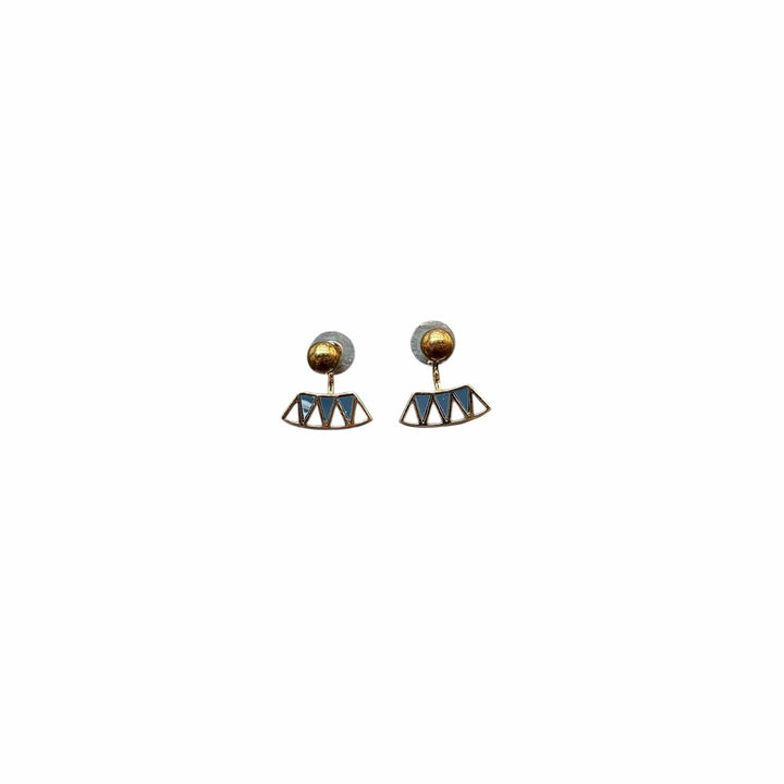 Aros Belle CASONA DECO Aros