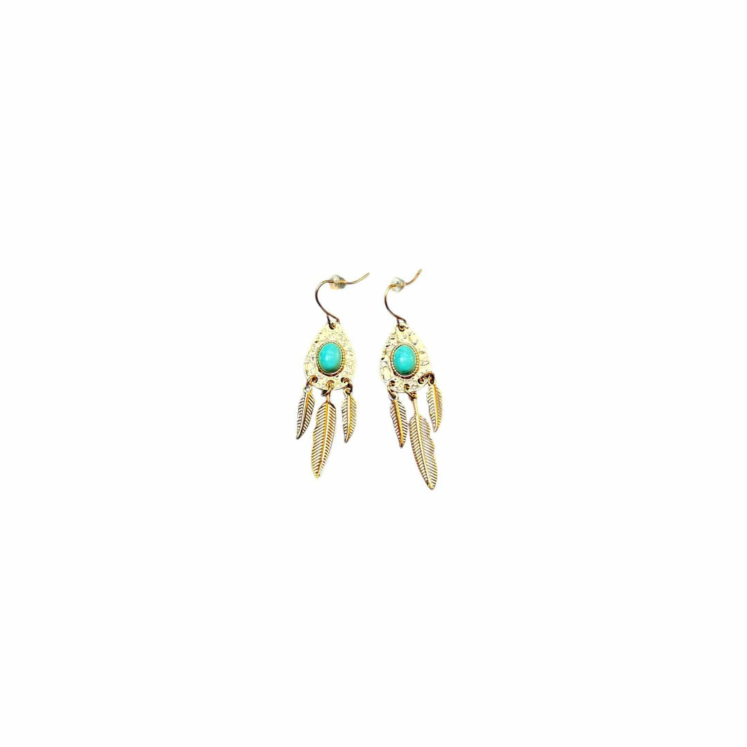 Aros Carmina CASONA DECO Aros