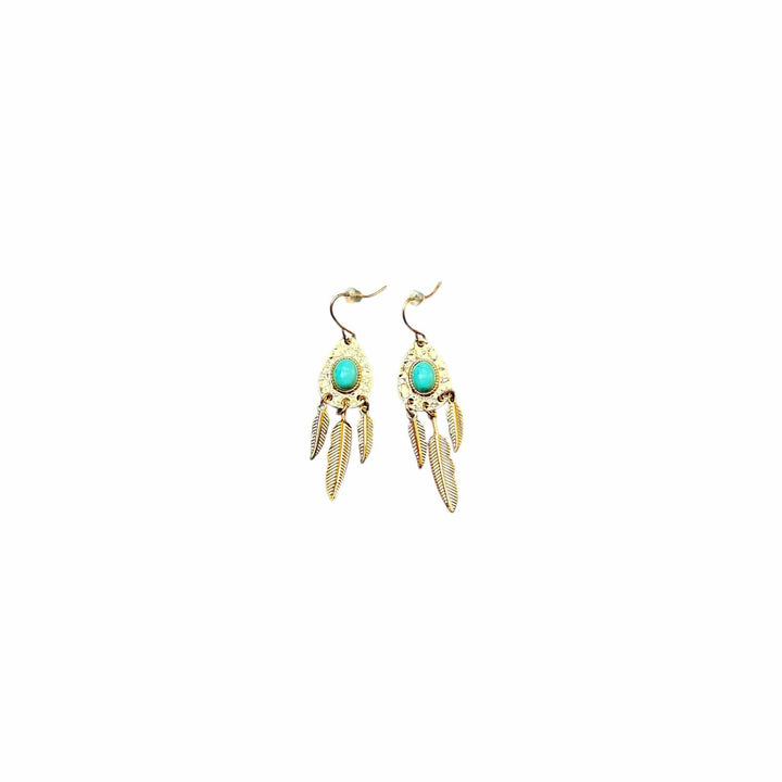Aros Carmina CASONA DECO Aros