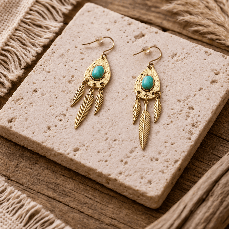 Aros Carmina CASONA DECO Aros