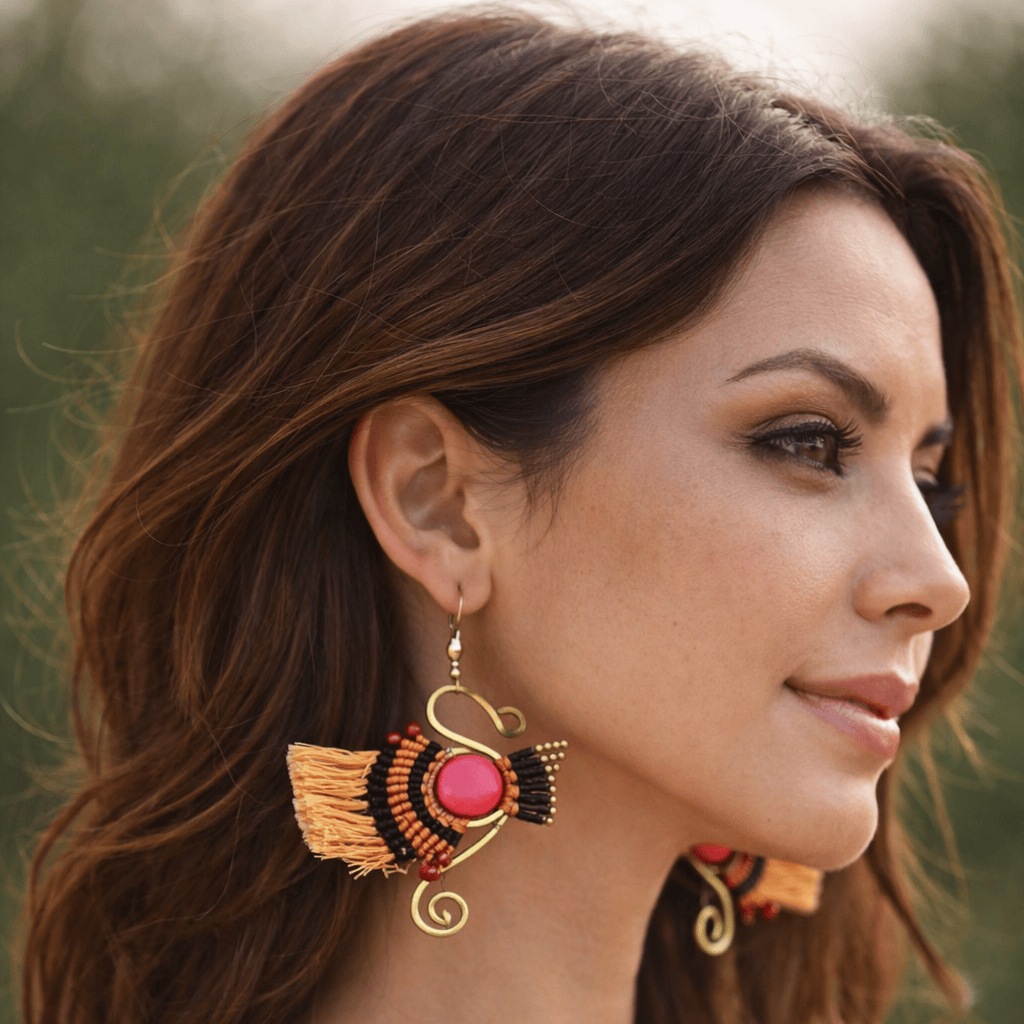 Aros Claire CASONA DECO Aros
