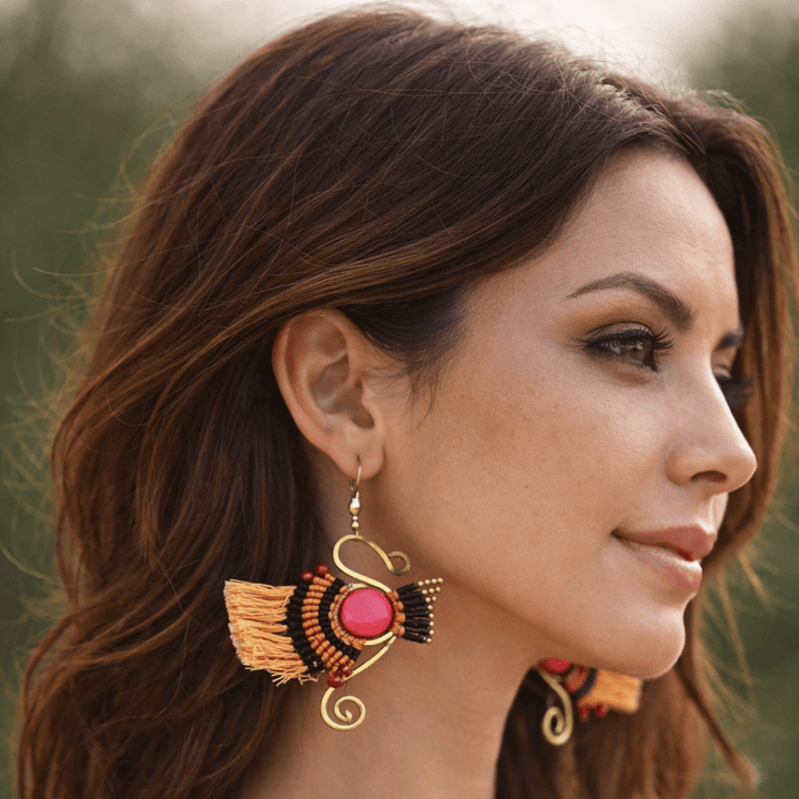 Aros Claire CASONA DECO Aros
