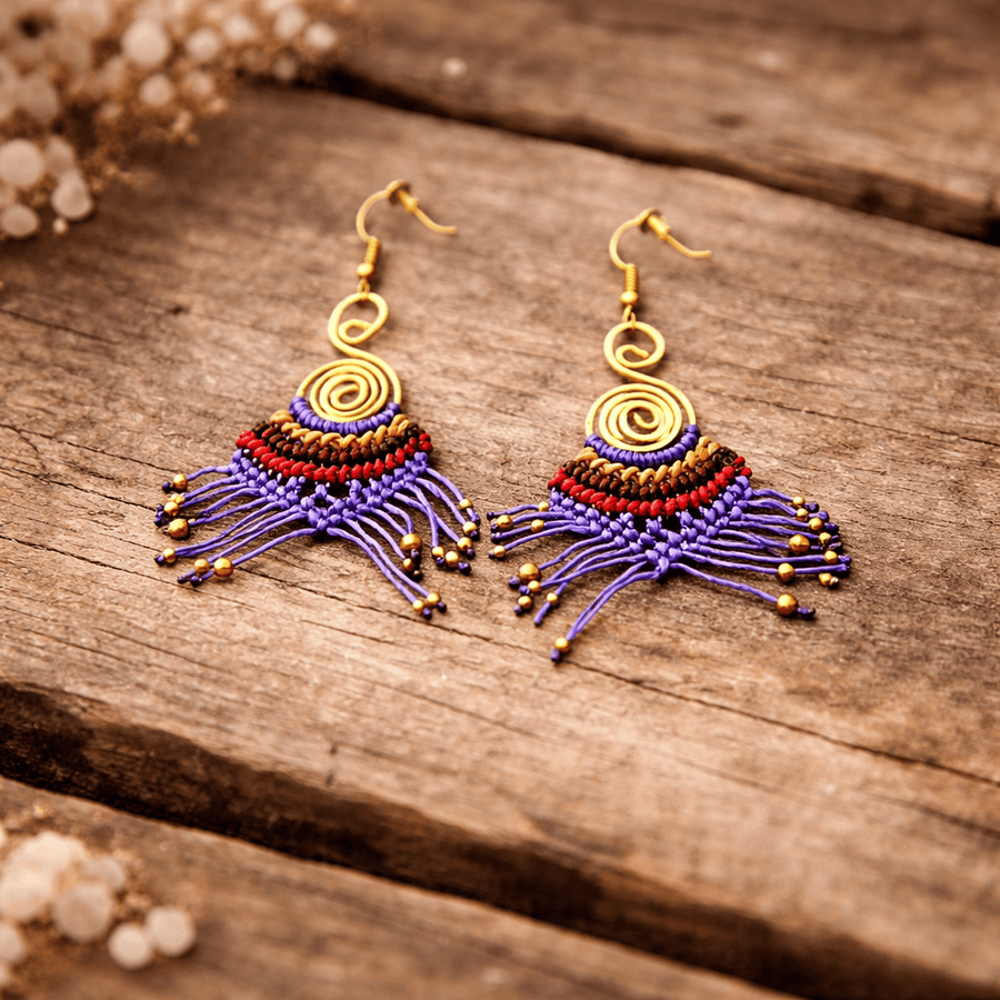 Aros Daisy CASONA DECO Aros