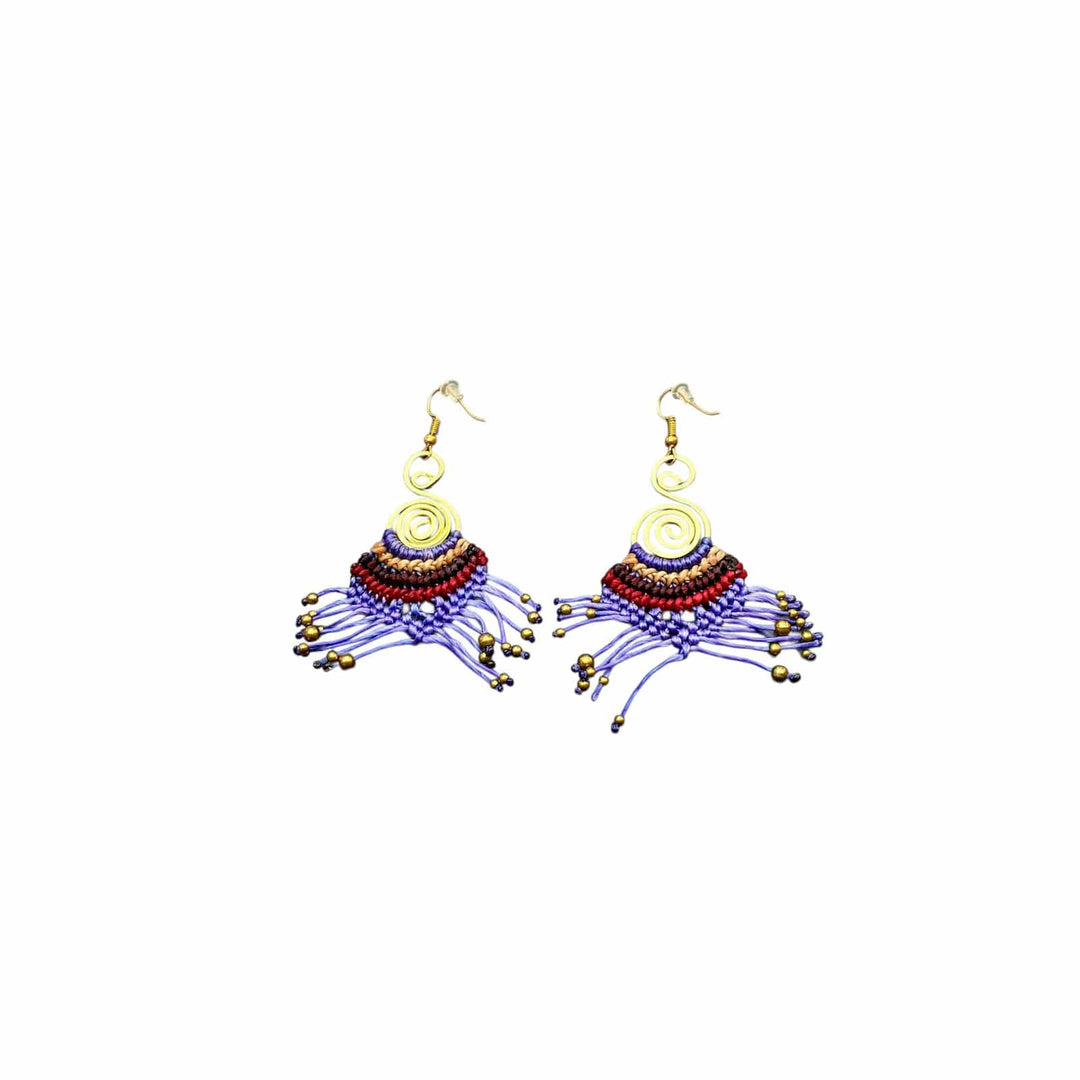 Aros Daisy CASONA DECO Aros