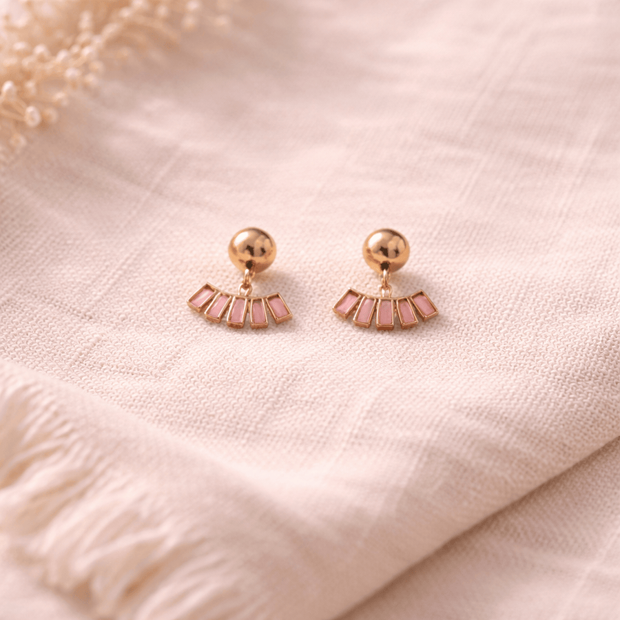 Aros Elle CASONA DECO Aros