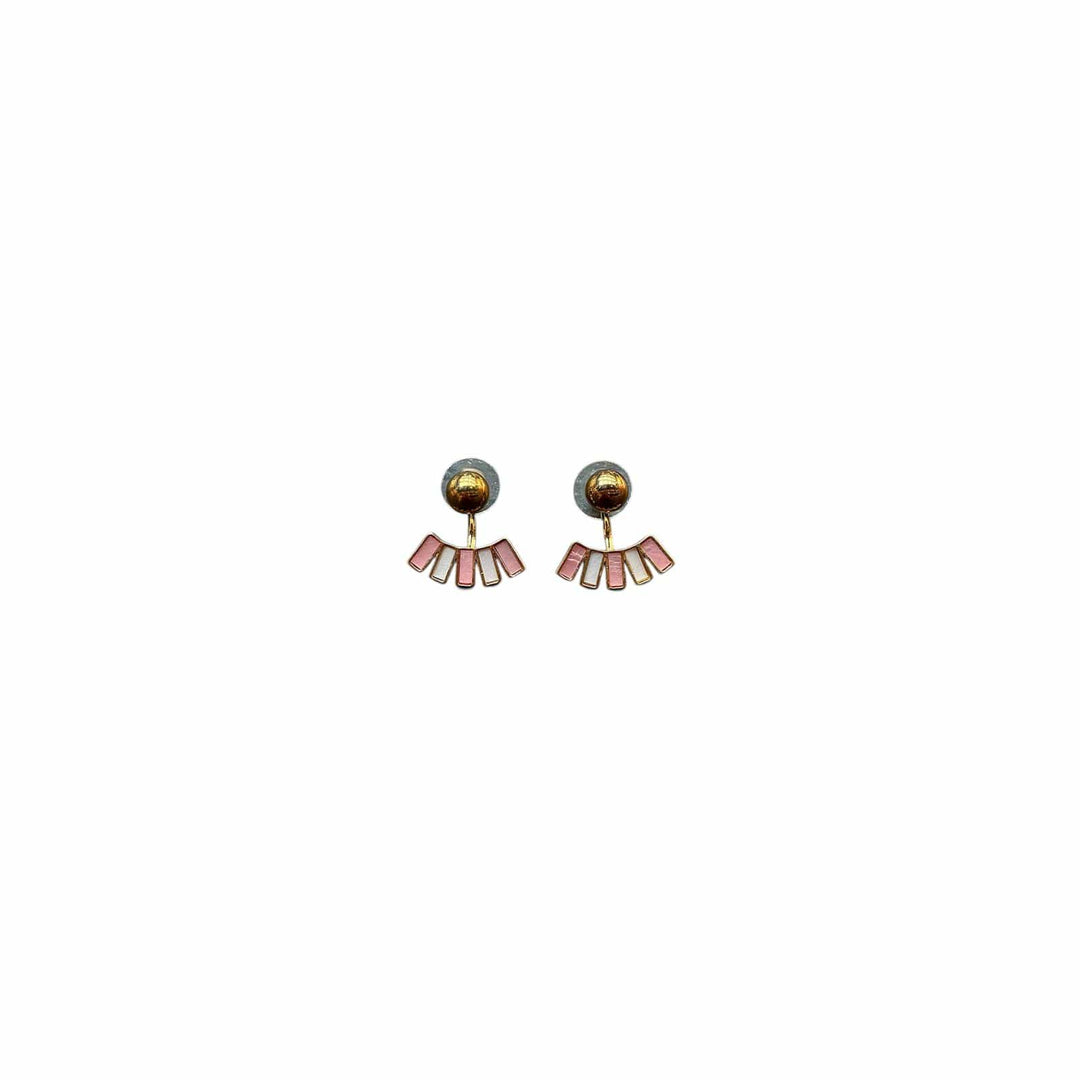 Aros Elle CASONA DECO Aros