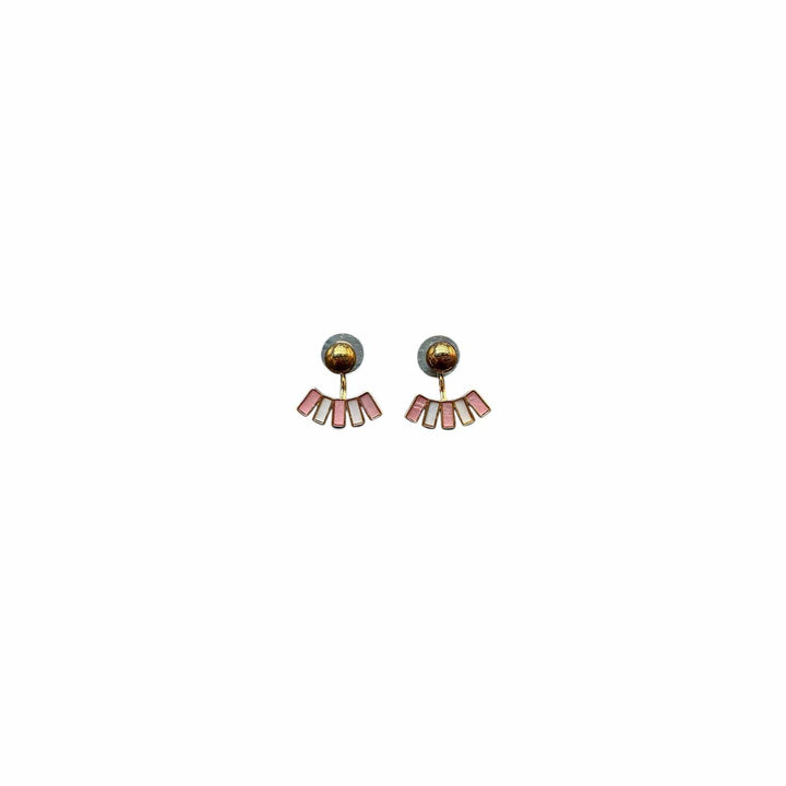 Aros Elle CASONA DECO Aros