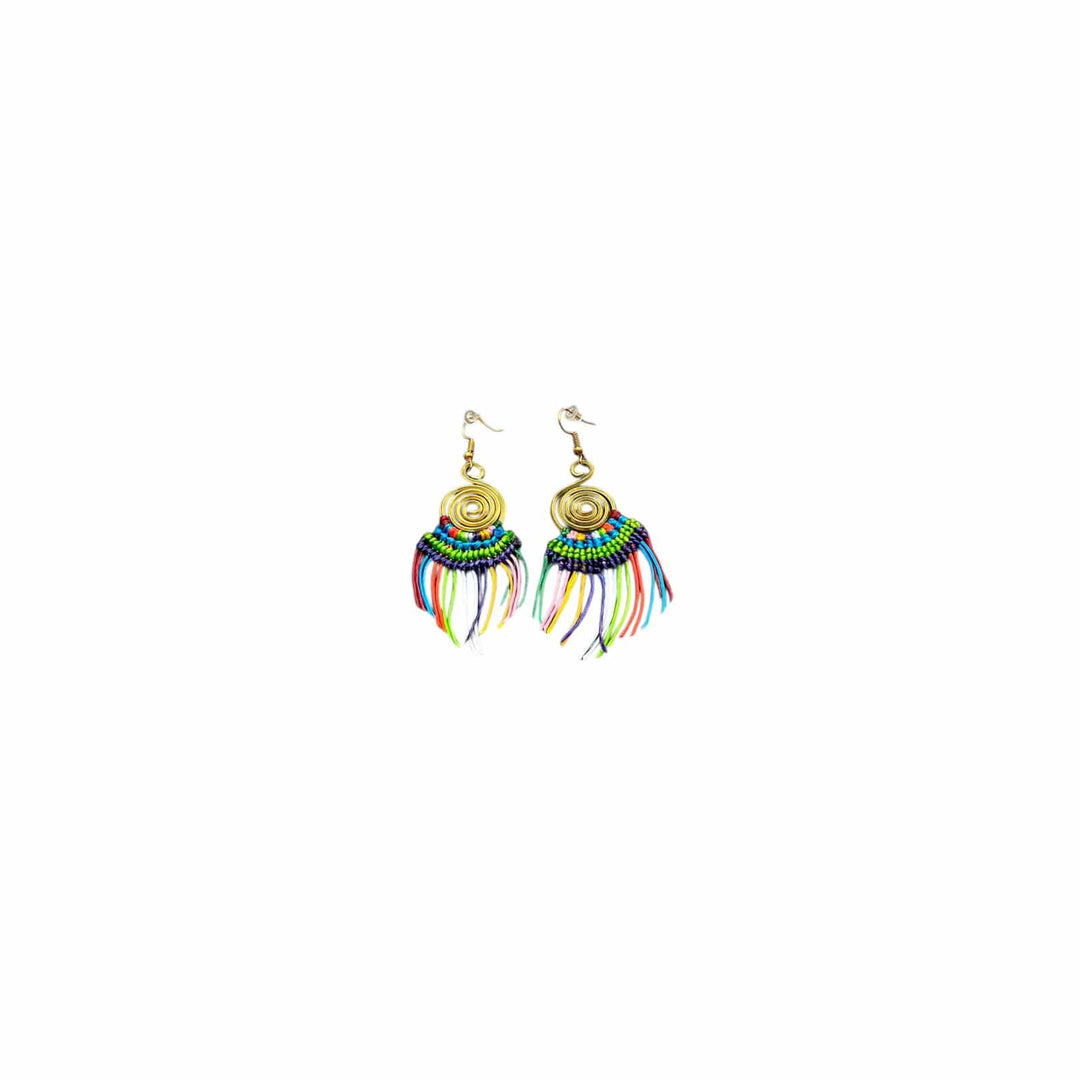 Aros Eve CASONA DECO Aros