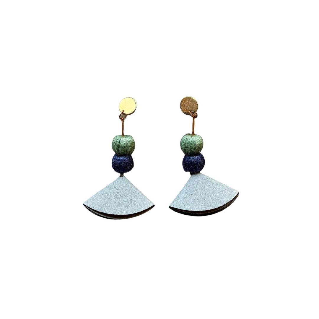 Aros Joy CASONA DECO Aros