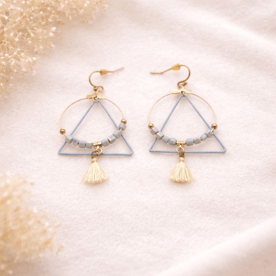 Aros June CASONA DECO Aros