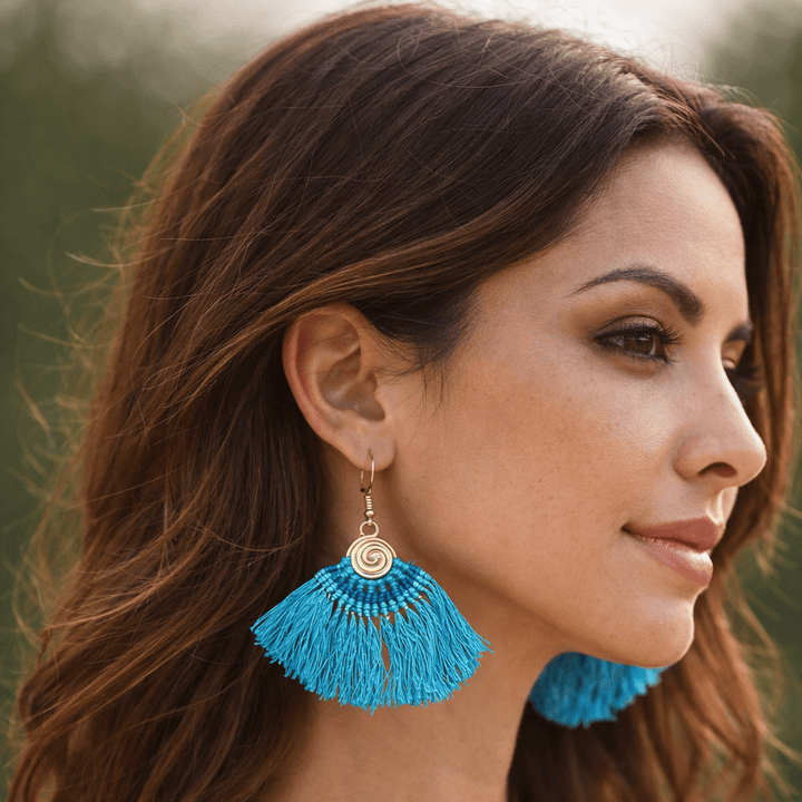 Aros Lua CASONA DECO Aros