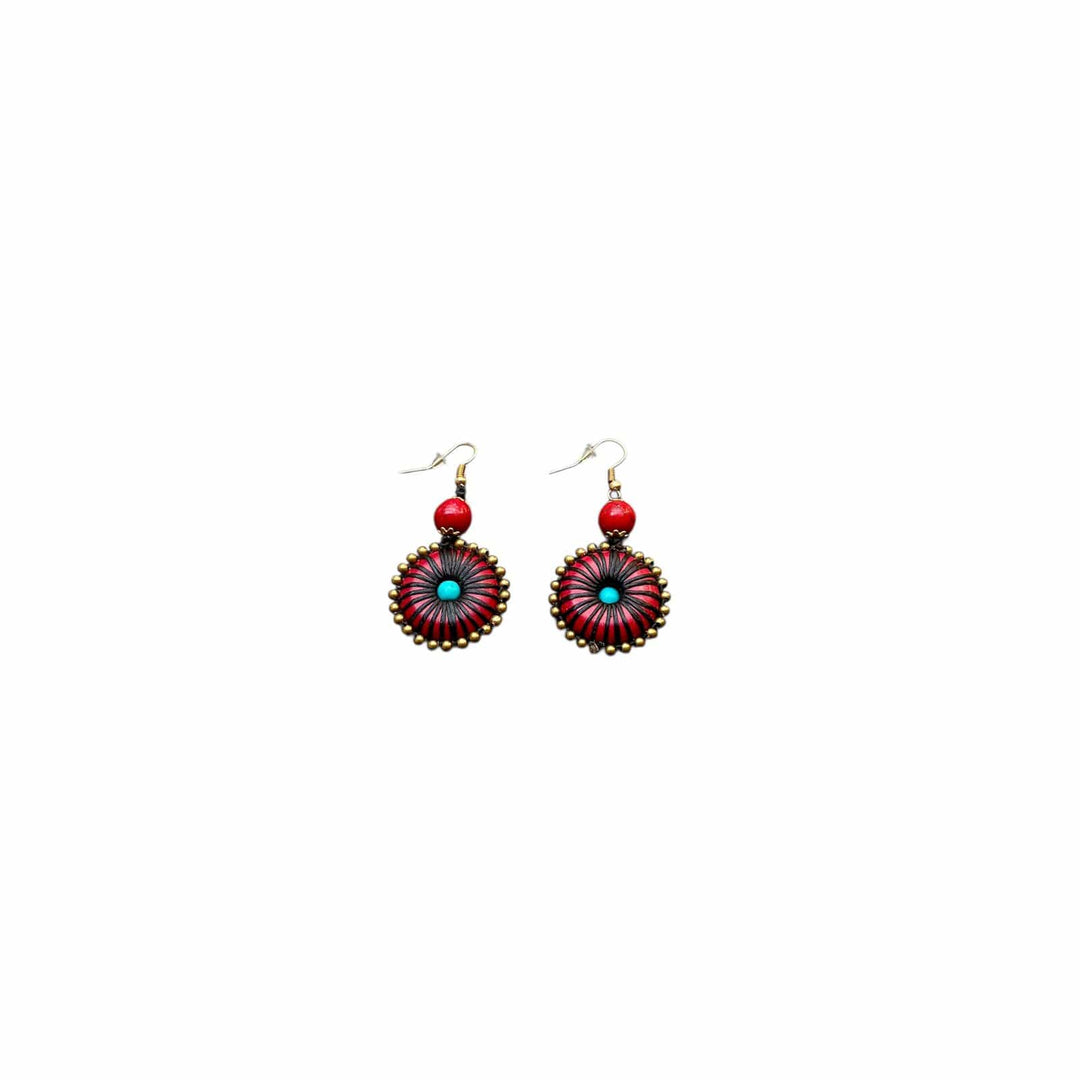Aros Lucia CASONA DECO Aros