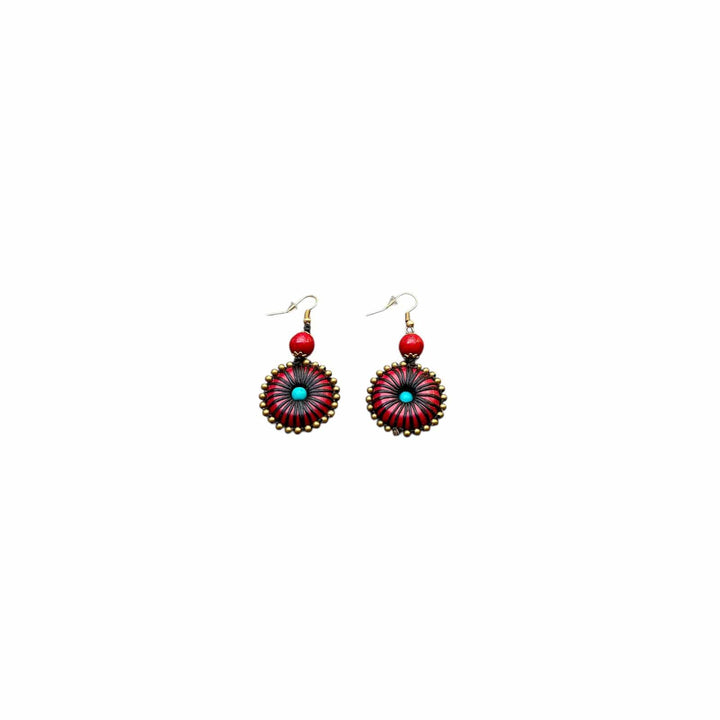 Aros Lucia CASONA DECO Aros