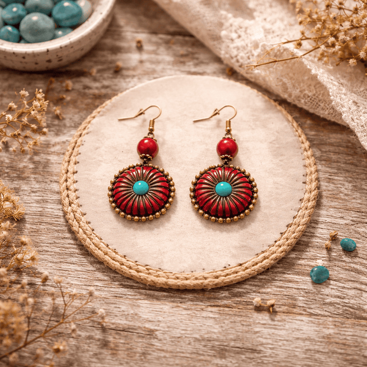 Aros Lucia CASONA DECO Aros