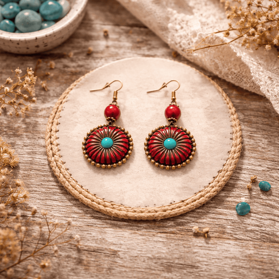 Aros Lucia CASONA DECO Aros