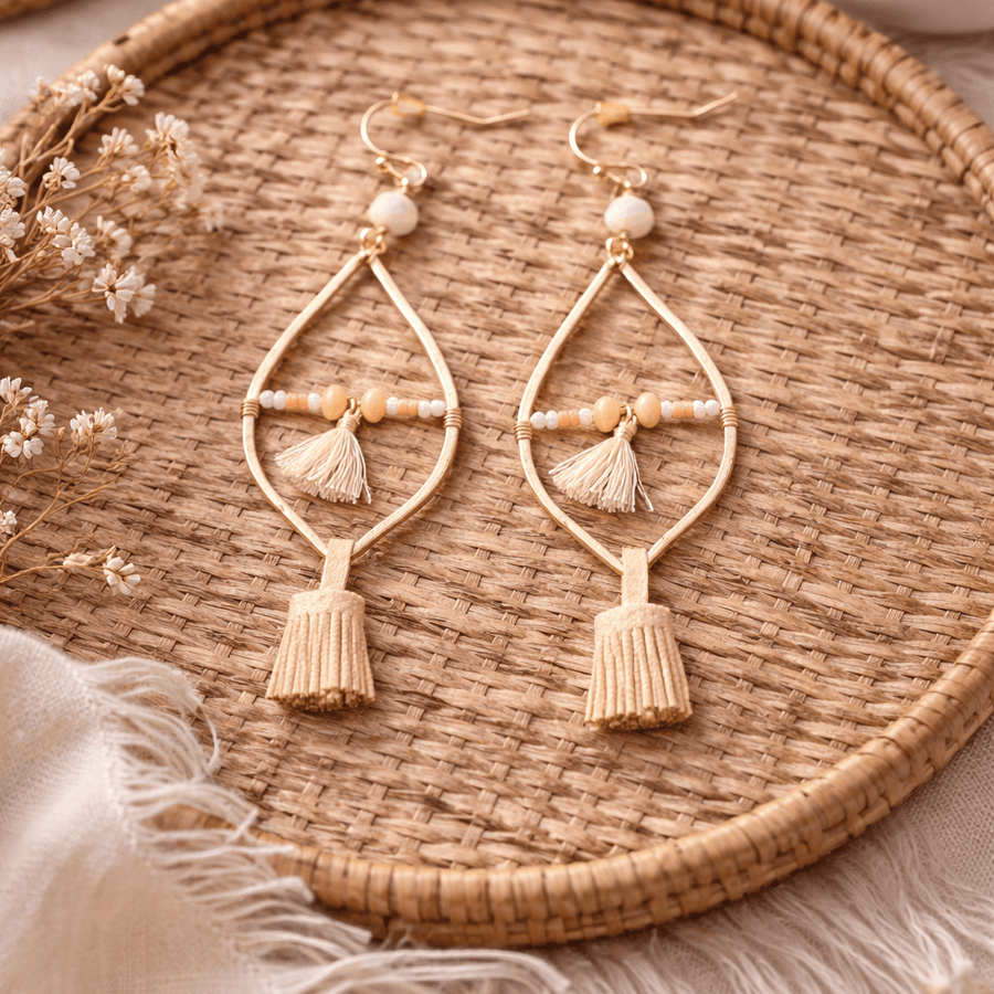 Aros Nox CASONA DECO Aros