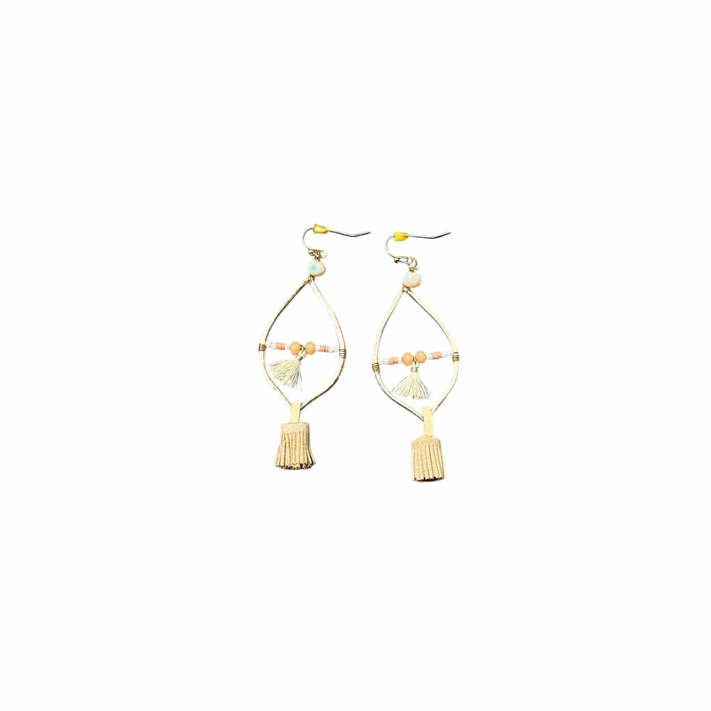 Aros Nox CASONA DECO Aros