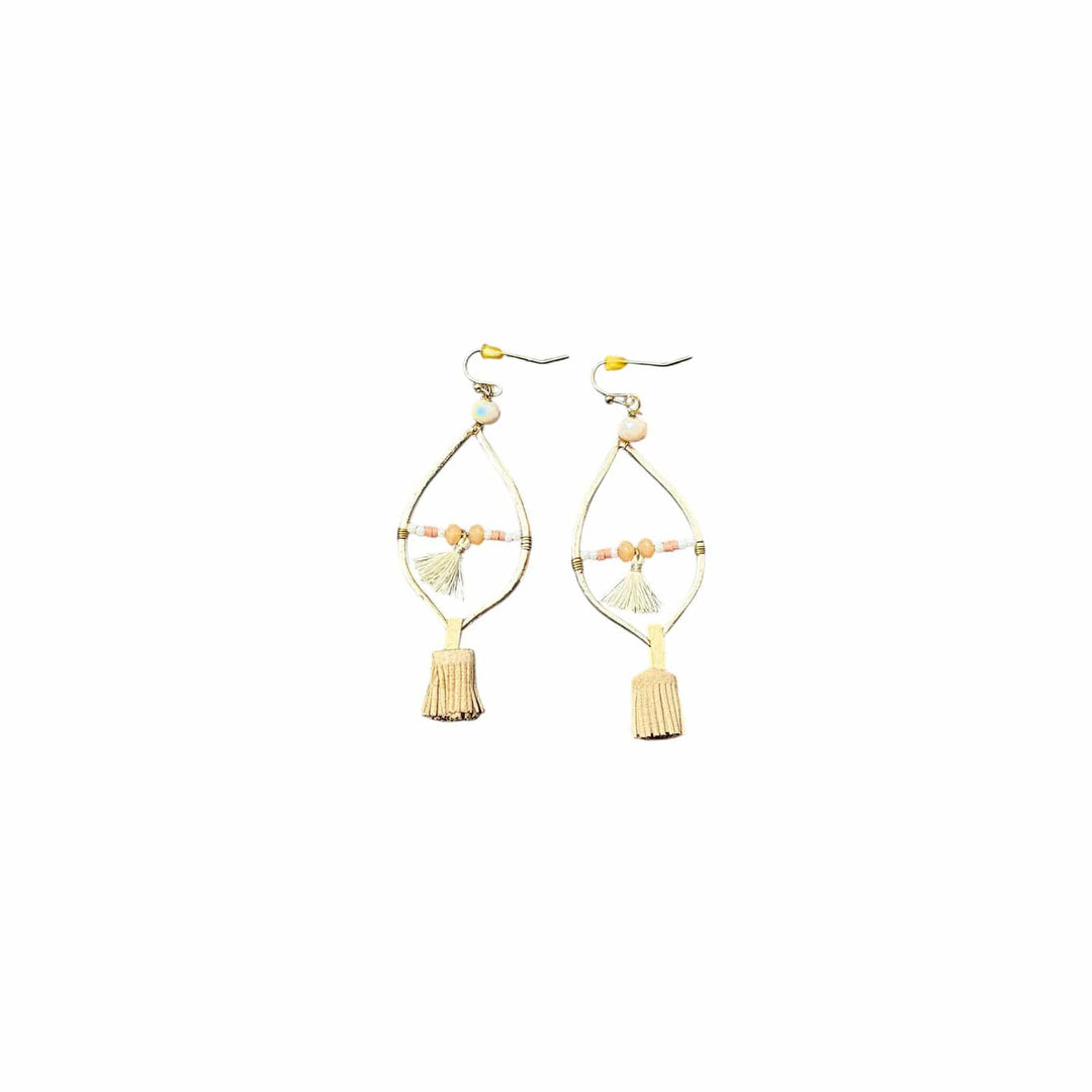 Aros Nox CASONA DECO Aros