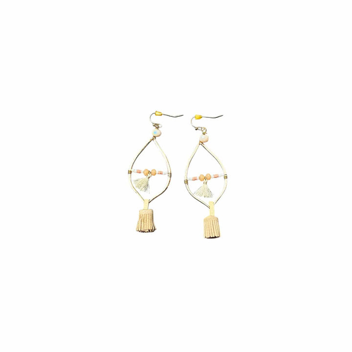 Aros Nox CASONA DECO Aros