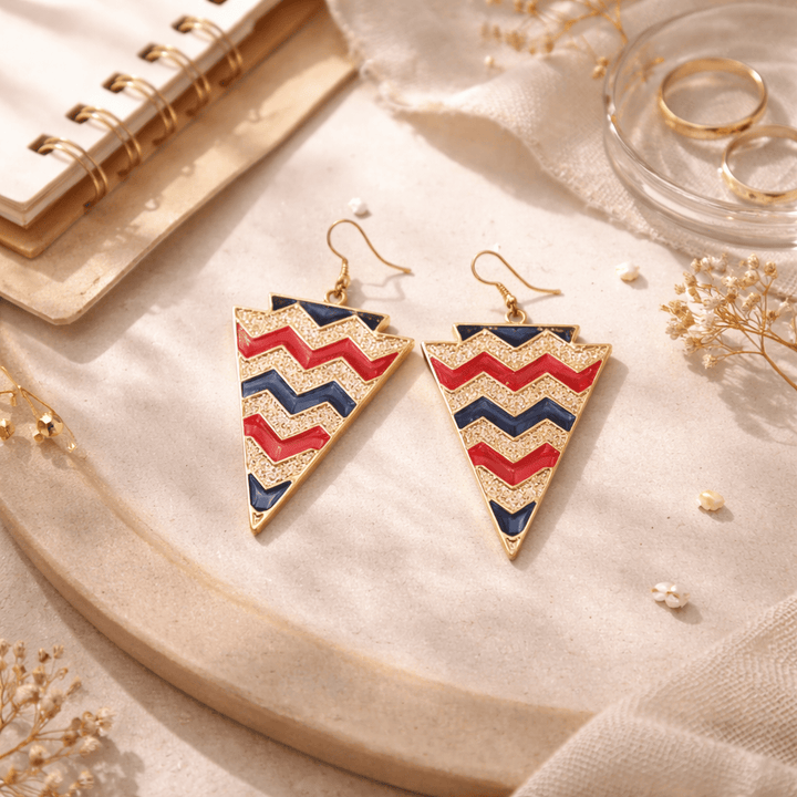 Aros Ofelia CASONA DECO Aros