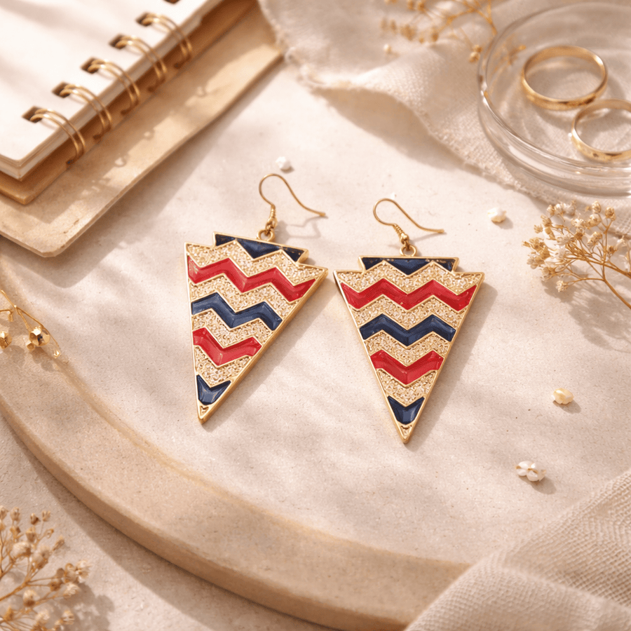Aros Ofelia CASONA DECO Aros